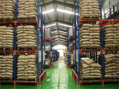 Các loại chất phân hủy sinh học