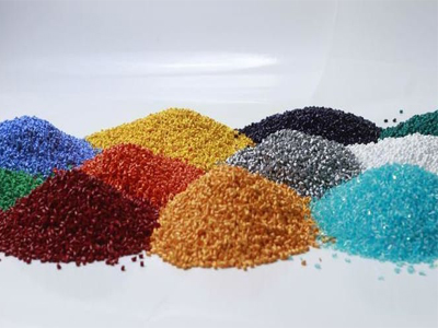 Việt Nam xuất khẩu hạt nhựa PP đầu tiên ra thị trường
