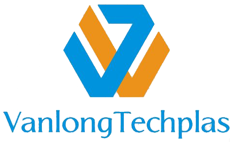 CÔNG TY CỔ PHẦN NHỰA KỸ THUẬT VÂN LONG
